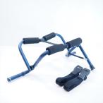  байдарка Cart Dolly Carry тележка уличный каноэ лодка судно грузовик большой транспортировка рыбалка шина нет!GP-9