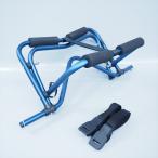  байдарка Cart Dolly Flat свободный шина без воздушная шина постоянный модель GP-2