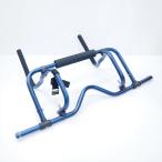  байдарка Cart sito on Dolly тележка уличный GP-10 Carry каноэ лодка грузовик большой транспортировка судно рыбалка шина нет 