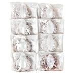  прямая поставка от производителя . лет . зима подарок Hokkaido Hokkaido ..( сыр ) брауни 2-hg обычный рейс бесплатная доставка * включение в покупку заказ не возможно 