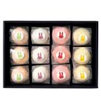  прямая поставка от производителя Ояма производства отруби место нежный большой удача 12 шт. комплект S-553229 рефрижератор рассылка бесплатная доставка * включение в покупку заказ * название inserting не возможно 