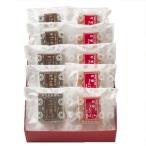  прямая поставка от производителя шесть прекрасный Hokkaido производство маленький бобы . более город производство яблоко. золотой ..10 шт. комплект S-552911 обычная температура рассылка бесплатная доставка * включение в покупку заказ * название inserting не возможно 