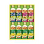  день Kiyoshi oi rio здоровый масло подарок OP-40N(4902380431664)