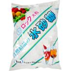  сахар-кандис блокировка крупный природа кристалл. сахар-кандис 1kg средний Япония лед сахар акционерное общество подарок подарок (4904007001014)