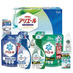 ドウシシャ アリエールギフト PGB50N　(4550668463762) ※同梱注文不可