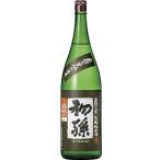 日本酒 純米酒 東北銘醸株式会社 初孫 出羽の里 純米酒 1800ml 山形　ギフト プレゼント(4990545253008)