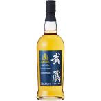 ゴールデンホース 武蔵 700ml 東亜酒造 ピュアモルト ウイスキー 43度 ギフト プレゼント(4904998510915)