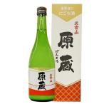 商品画像1