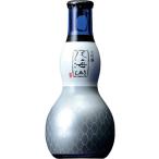 大吟醸 八海山 ひょうたん瓶 180ml 八海醸造 新潟 日本酒　ギフト プレゼント(4532620000208)