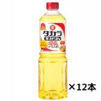 [ Takara ]книга@ мирин . хорошо 1000ml×1 2 шт (1 кейс )[ бесплатная доставка ] подарок подарок (4904670123747)