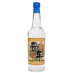 商品画像3