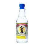 【池原酒造所】白百合 30度　360ｍｌ　泡盛　ギフト プレゼント(4582158880360)