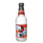 与那国43度360ｍｌ泡盛ギフトプ...