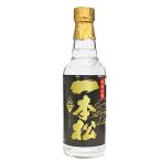 【玉那覇酒造】一本松 30度　360ｍｌ　泡盛　ギフト プレゼント(4532210000045)