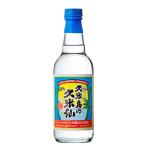 【久米島の久米仙】久米島の久米仙 30度　360ｍｌ　泡盛　ギフト プレゼント(49216455)