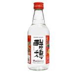 【瑞穂酒造】瑞穂 30度　360ｍｌ　泡盛　ギフト プレゼント(4935329532016)