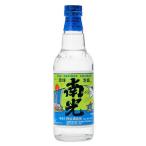【神谷酒造所】南光 30度　360ｍｌ　泡盛　ギフト プレゼント(4542117130363)