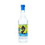 商品画像2