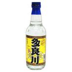 【多良川】多良川 30度　360ｍｌ　泡盛　ギフト プレゼント(4991702076362)