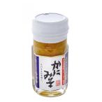  прохладный плата включено . рыба удача краб miso 80g необходимо рефрижератор sake. кнопка, ручка настройки *. подарок подарок (4971875214419)