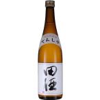 クール代込 田酒 特別純米酒 720ml 西田酒造店 青森 要冷蔵　ギフト プレゼント(4582356331015)