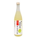 商品画像3