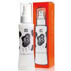  молоко shochu ранчо. сон shushushu100ml 25 раз Yamato один sake структура изначальный распылительный контейнер основной shochu Kumamoto подарок подарок (4920170201440)