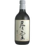 喜多屋黒麹甕仕込芋焼酎尽空じんくう...