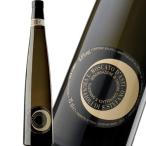 Yahoo! Yahoo!ショッピング(ヤフー ショッピング)チェレット モスカートダスティ  750ml　ギフト プレゼント（4901777056992）