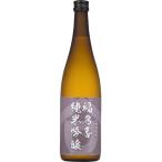 笹の川福乃香純米吟醸720ml笹の...