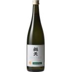 辯天純米吟醸出羽の里720ml後藤...