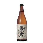 【諸橋酒造】越乃景虎
