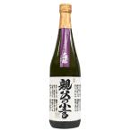 磐城壽