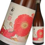  сакэ для приготовления пищи большой дерево плата . головной офис здравствуйте сакэ для приготовления пищи 720ml кулинария особый sake подарок подарок (4971346000725)