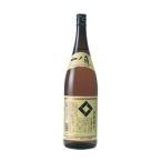 Yahoo! Yahoo!ショッピング(ヤフー ショッピング)【一ノ蔵】無鑑査　本醸造　辛口 720ml 宮城の日本酒　ギフト プレゼント（4985926103324）