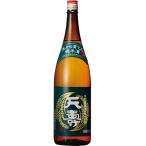 日本酒 天寿酒造 天寿 米から育てた純米酒 1800ml 秋田　ギフト プレゼント(4920185044803)