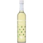 フルーツワイン 甘口 高畠ワイナリー ラ フランスワイン 500ml 日本 山形　ギフト プレゼント(4920205512138)