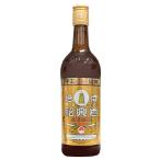 特撰陳年紹興酒「塔牌」花彫ギフトプ...