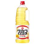 [ Takara ] Takara книга@ мирин [ casual бутылка ]1800ml ручка есть домашнее животное [12 шт до 1 выход рассылка возможность ] подарок подарок (4904670117067)