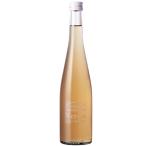  здесь * ферма bell ju способ .. уксус 500ml COCO FARM&amp;WINERY Tochigi подарок подарок (4967843010060)