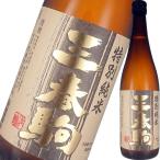 日本酒特別純米酒佐藤酒造三春駒特別...
