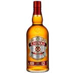 ウイスキー シーバスリーガル 12年 1000ml 40度 イギリス スコットランド ブレンデッド ギフト プレゼント(0080432400432)