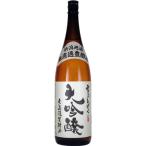  японкое рисовое вино (sake) Kato sake структура снег .... большой сакэ гиндзё нет .... sake 1800ml Niigata подарок подарок (4994677085117)