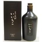 【三和酒類】むぎ焼酎