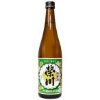 榮川特醸酒720mlギフトプレゼン...