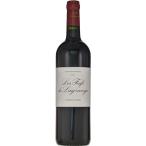 2021 赤ワイン レ フィエフ ド ラグランジュ 750ml 2021 フランス ボルドー サン・ジュリアン　ギフト プレゼント(3760172719540)