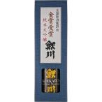  золотой . выигрыш sake дзюнмаи сакэ большой сакэ гиндзё обыкновенный карп река черепаха. хвост 720ml обыкновенный карп река sake структура японкое рисовое вино (sake) Yamagata . мир 7 год sake структура отчетный год вся страна новый sake . оценка . подарок подарок (4989777142310)