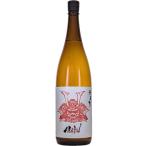 クール代込日本酒AKABU純米18...