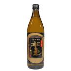 雲海酒造日向木挽黒ラベル900ｍｌ...