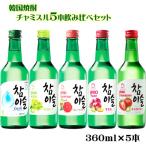 商品画像1
